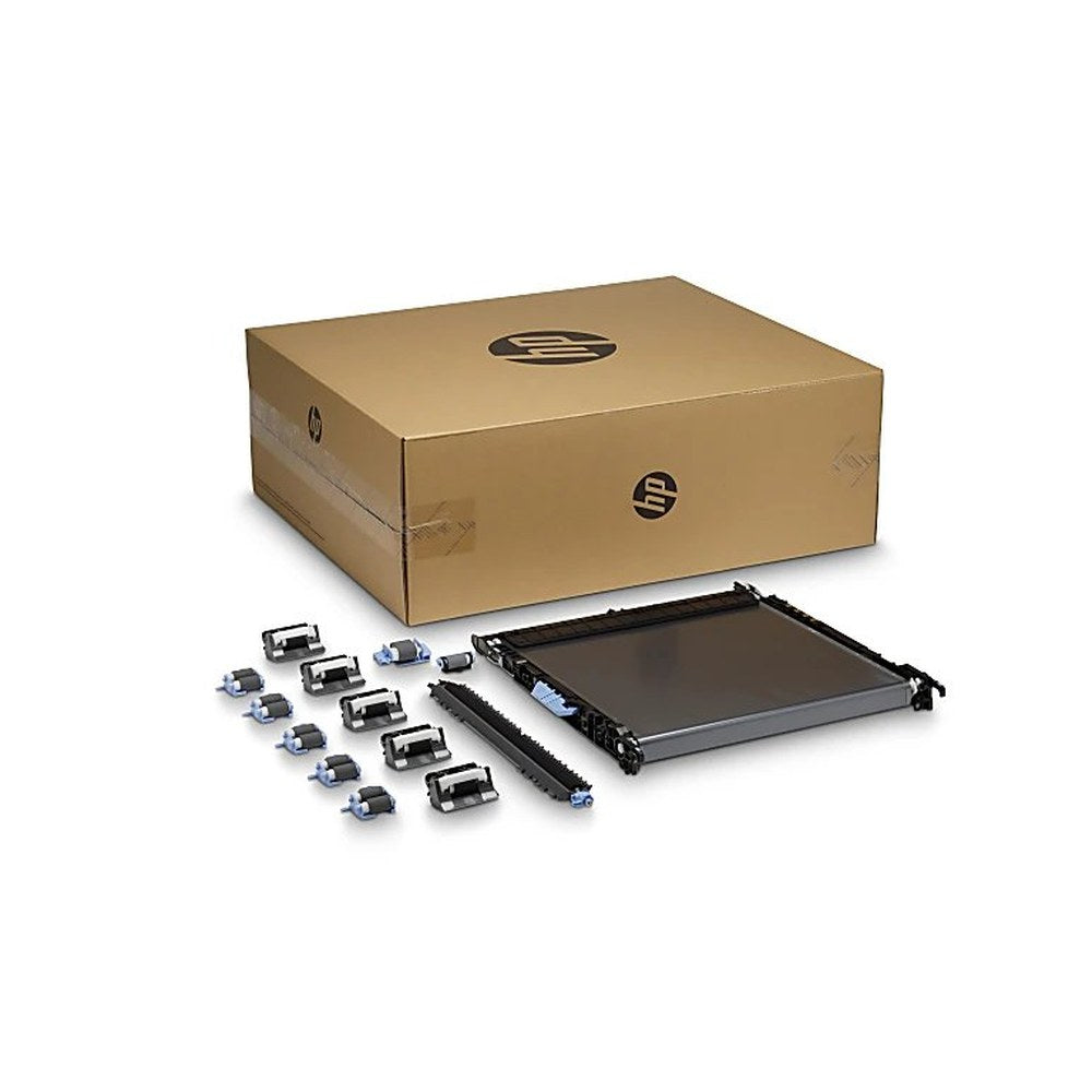 Kit de transfert d'origine HP 527G9A