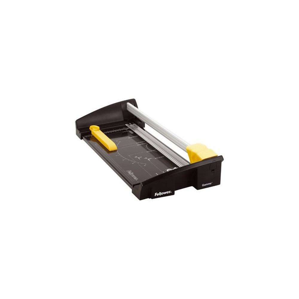 Fellowes Massicot Gamma, format A3