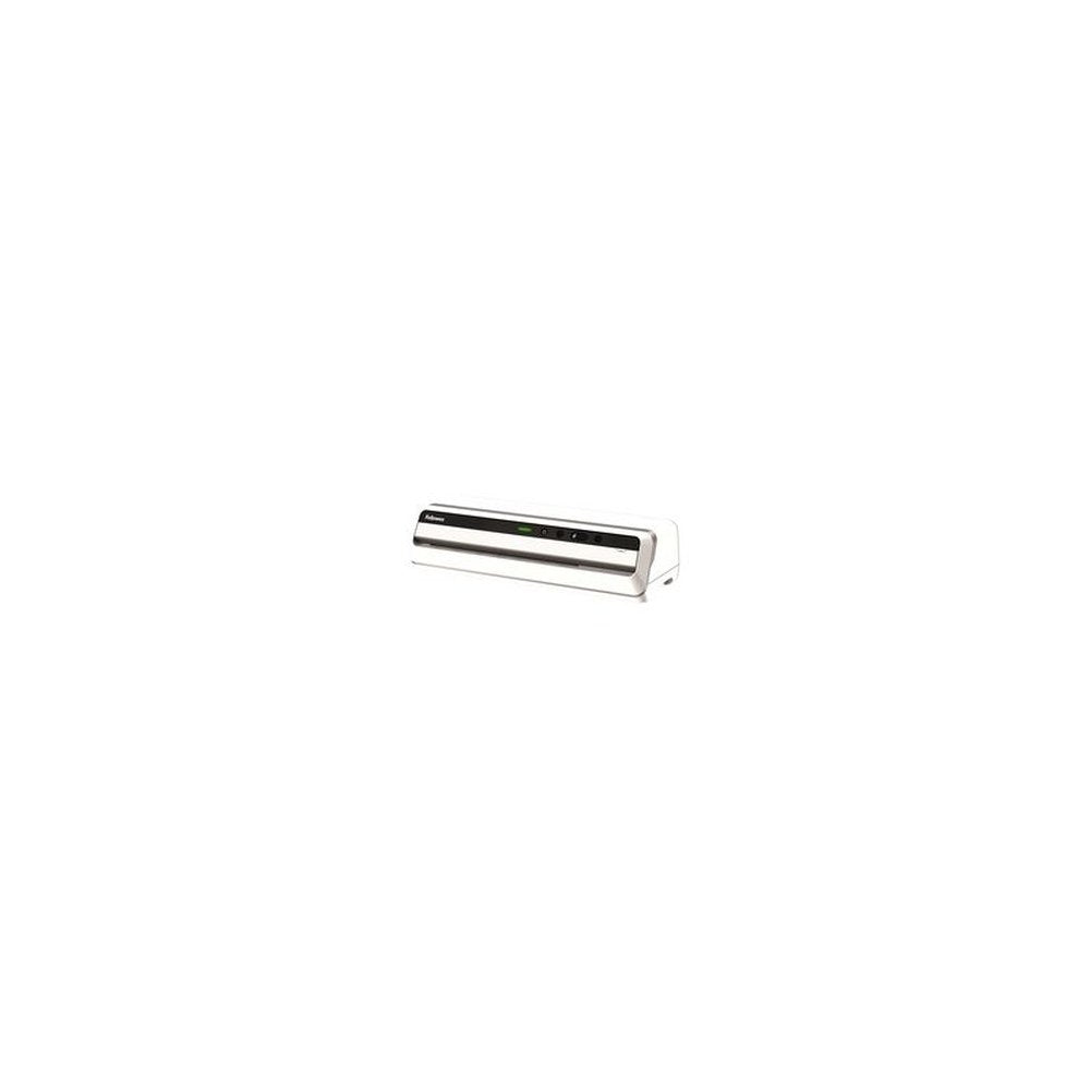 Fellowes Plastifieuse Jupiter, A3, blanc