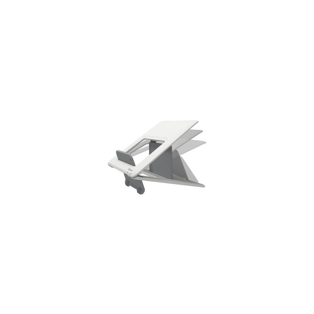 Fellowes Support pour ordinateur portable Breyta, blanc