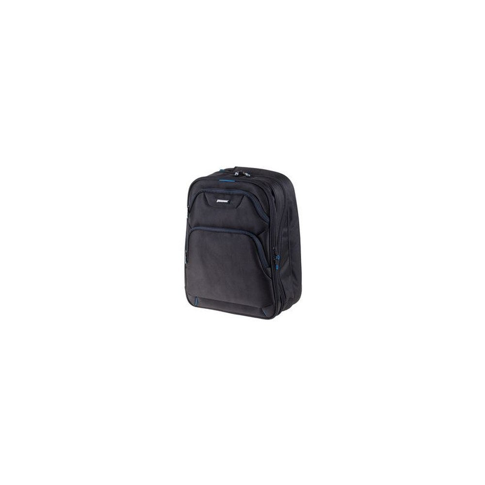 LiGHTPAK Sac à dos pour laptop "ECHO", en nylon