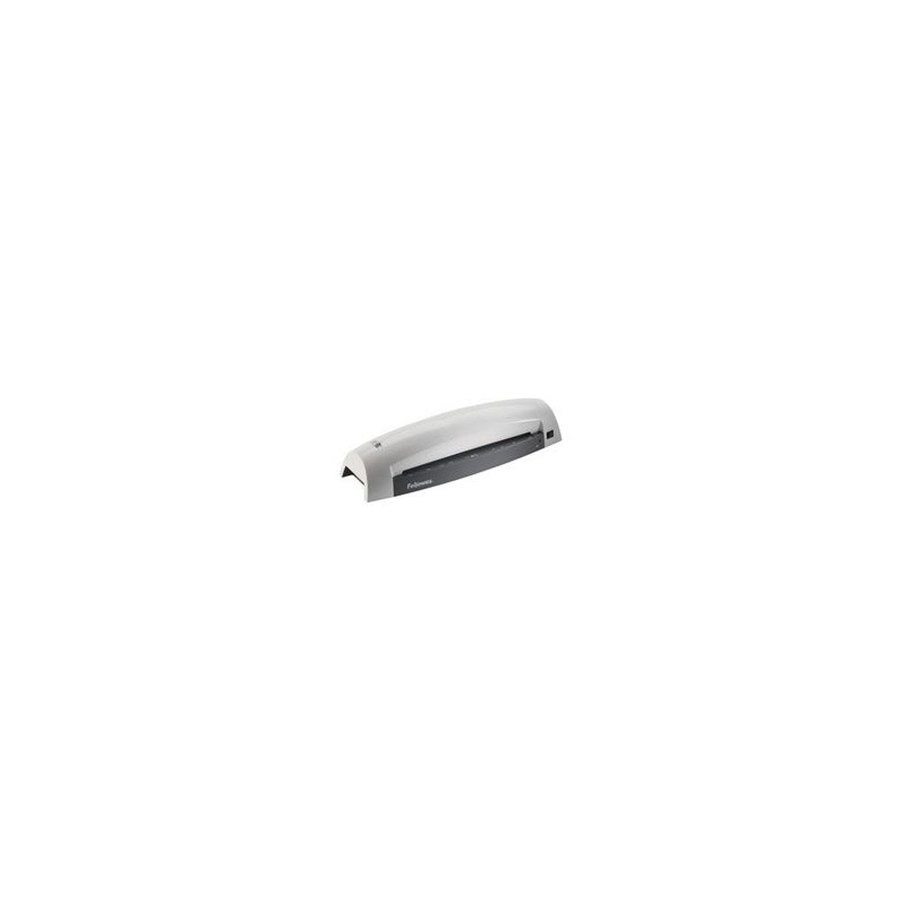 Fellowes Plastifieuse Lunar format A3, gris clair