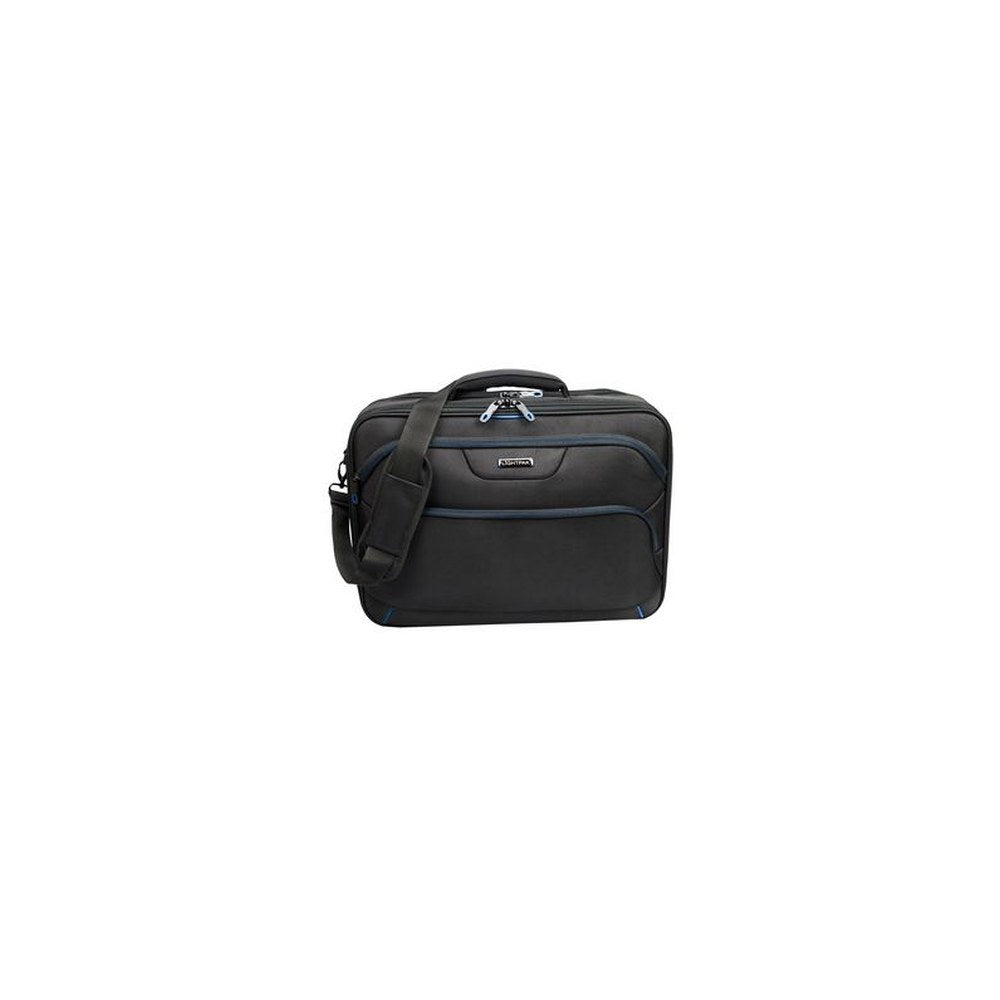 LiGHTPAK Sac pour laptop "LIMA", polyester