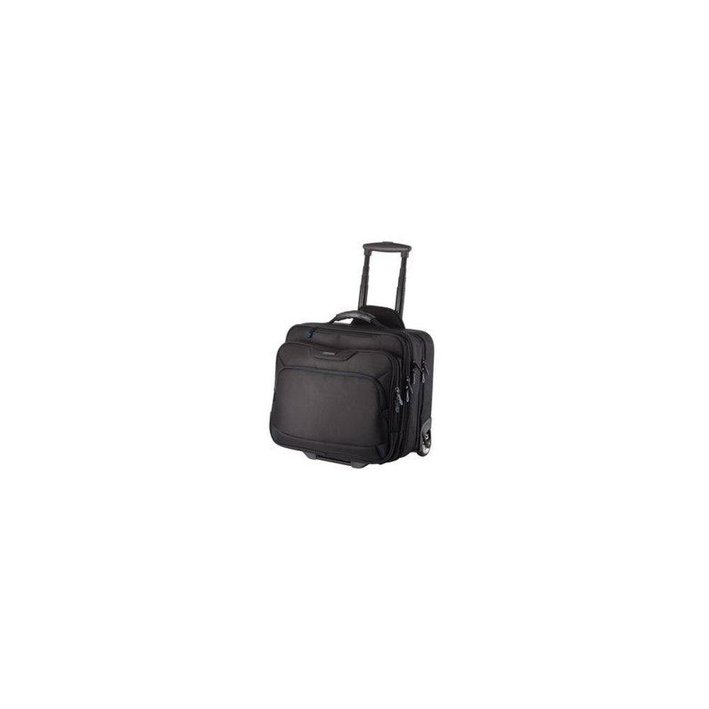 LiGHTPAK Trolley business "EXECUTIVE LINE" BRAVO 2