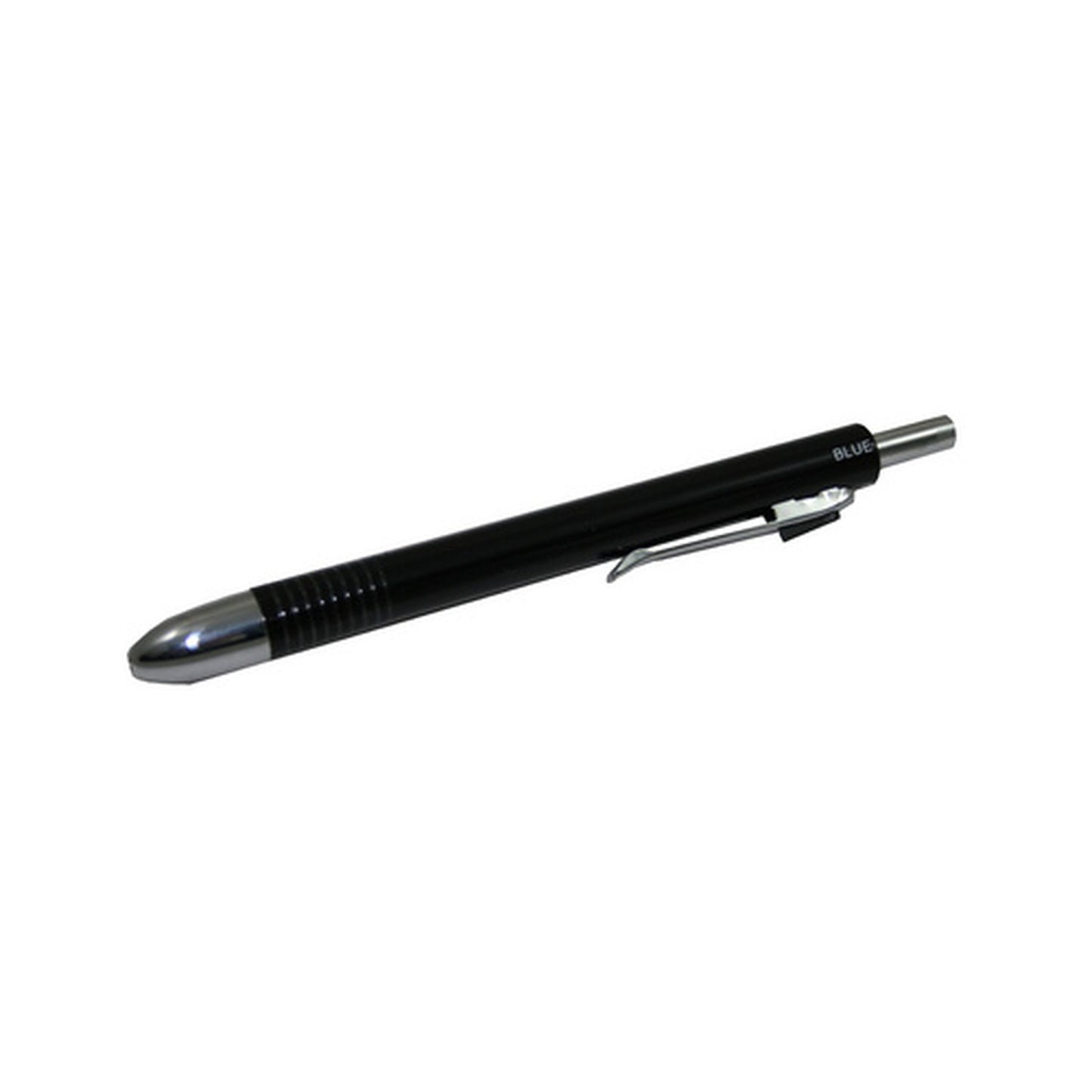 Alassio Stylo multifonctions: stylo à bille + porte-mines
