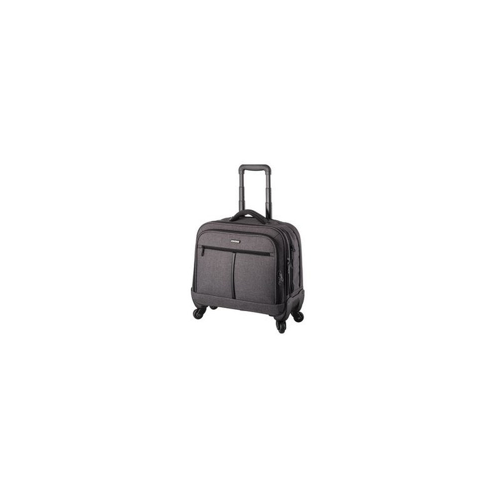 LIGHTPAK Trolley Business pour ordinateur portable "PHOENIX"
