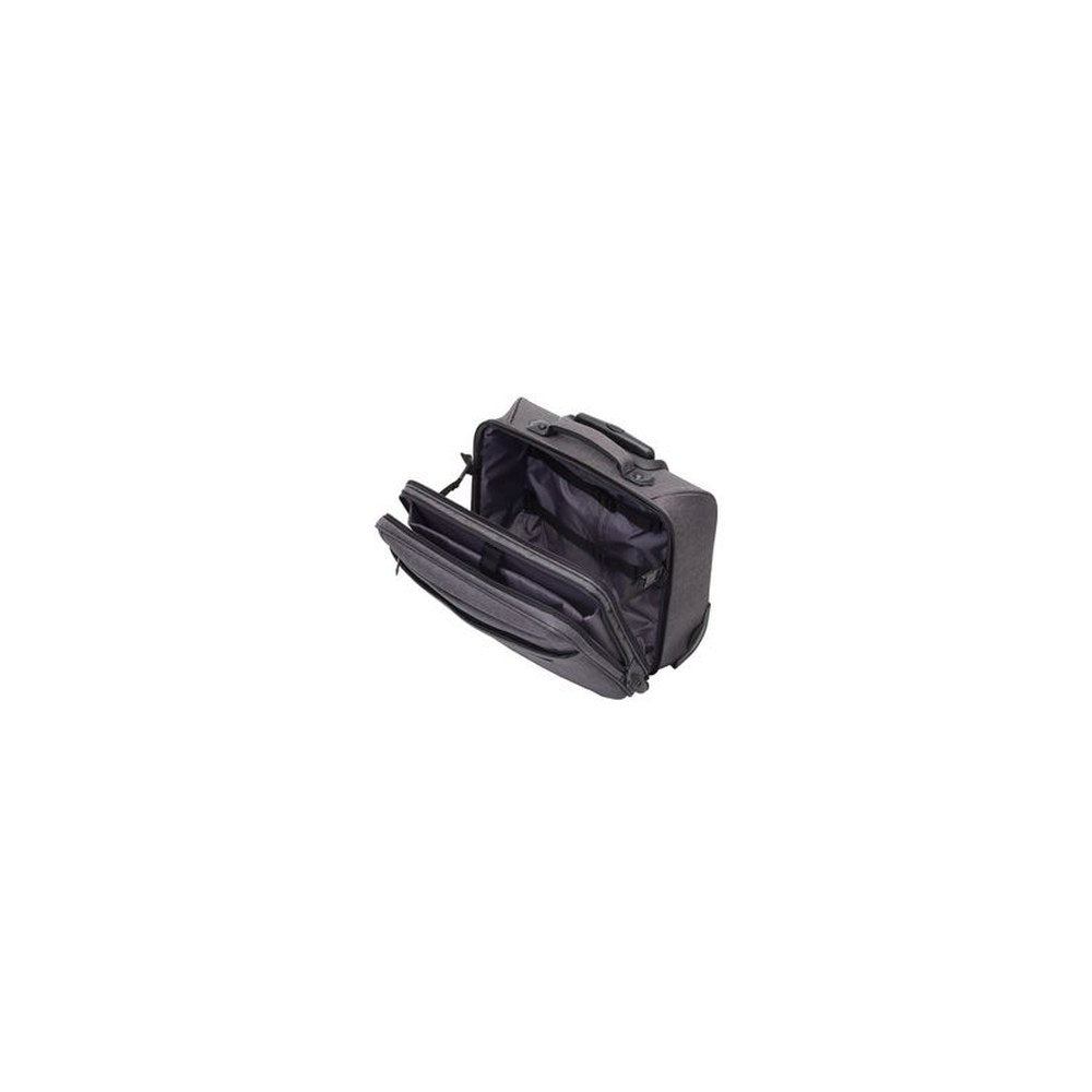 LIGHTPAK Trolley Business pour ordinateur portable "ARKON"
