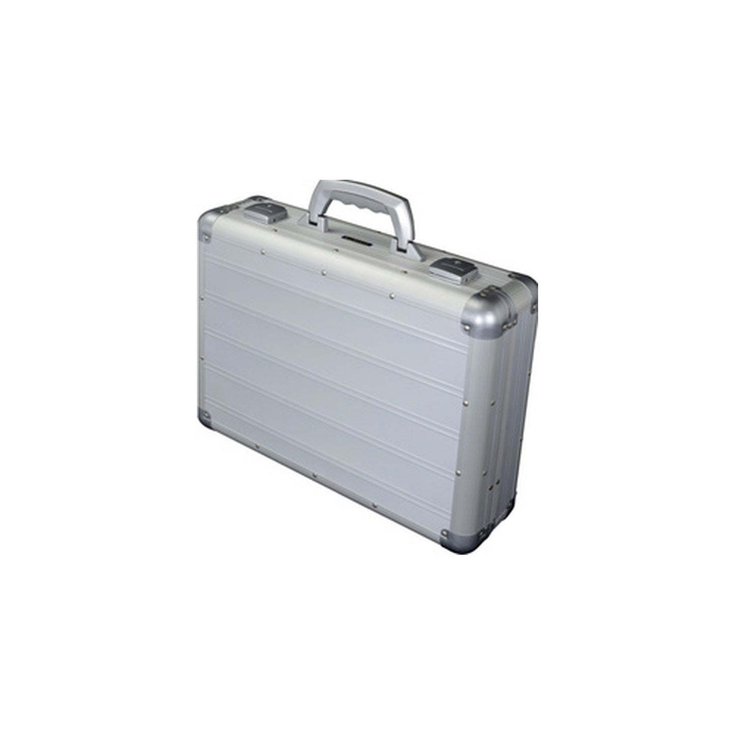 ALUMAXX Attaché-case "VENTURE", compartiment pour ordinateur