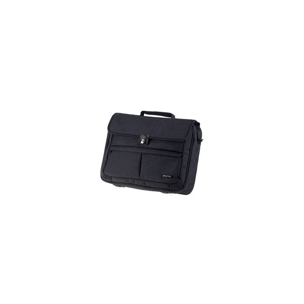 Lightpak Porte-documents, en polyester, anthracite
