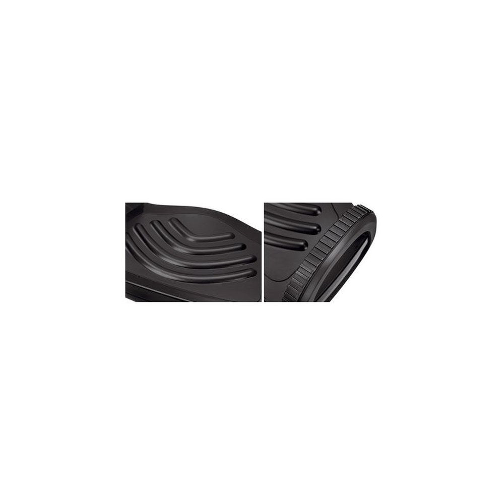Fellowes Repose-pieds Smart Suites, noir