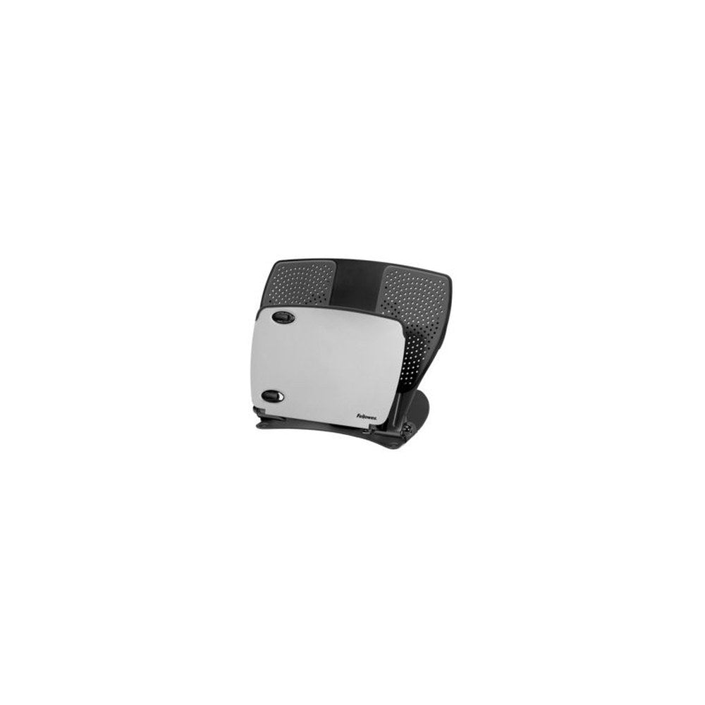 Fellowes Support pour PC portable Workstation Professional