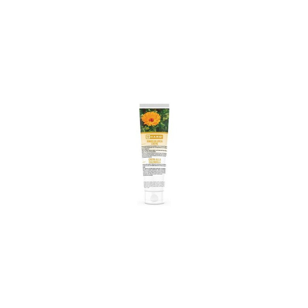 HARO Crème au Calendula, tube de 100 ml