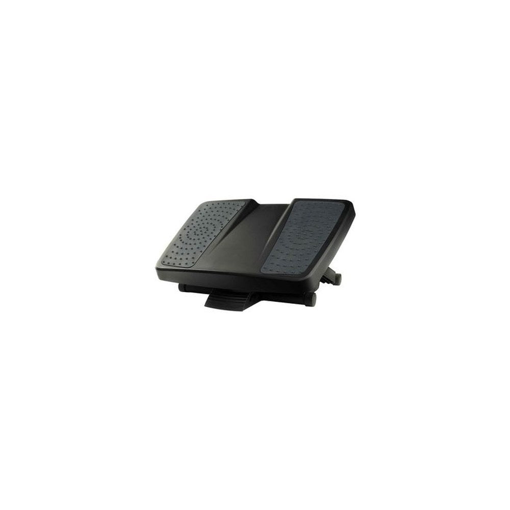 Fellowes Repose-pieds Professional Series Profi, noir