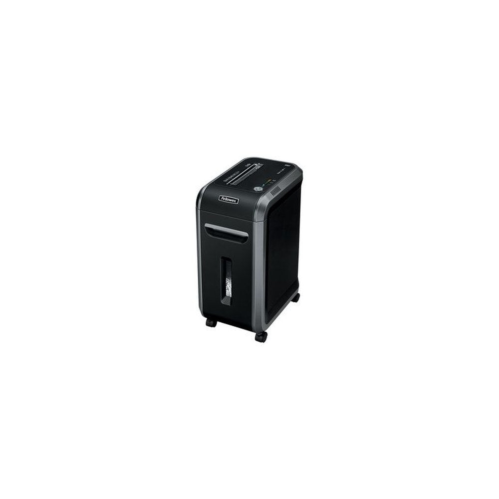 Fellowes Destructeur de documents Powershred 99Ci, particule