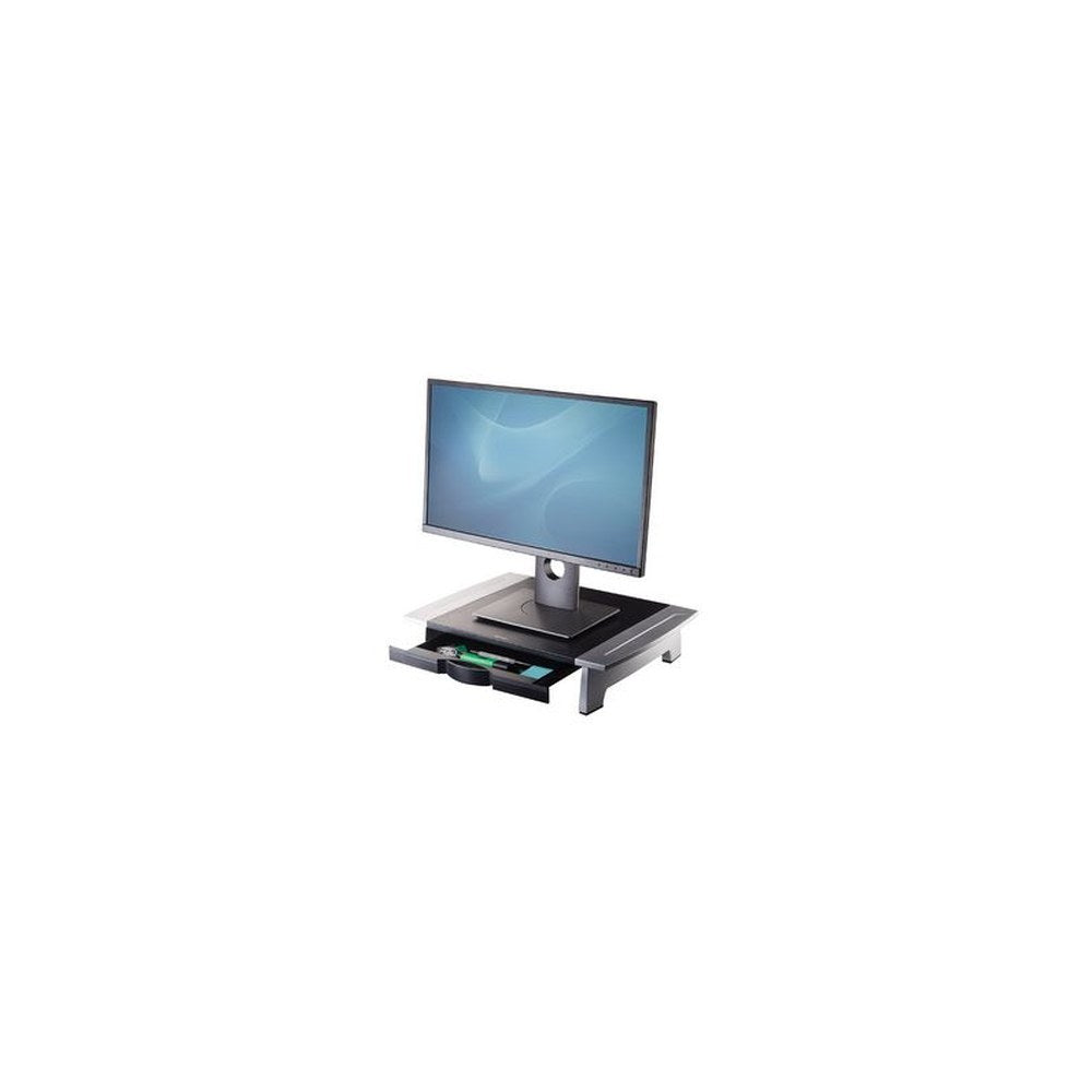 Fellowes Support pour écran standard Office Suites