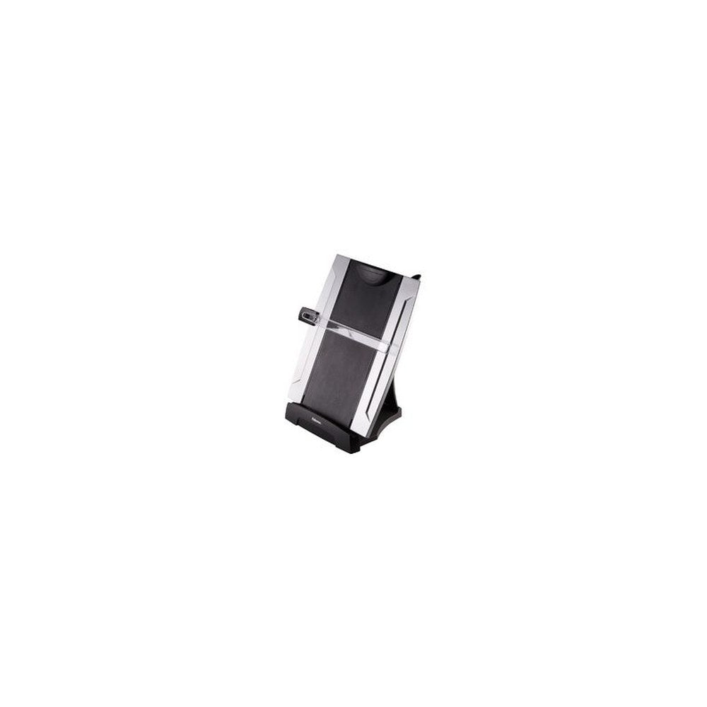 Fellowes Porte-copies avec Memo-Board "Office Suites"
