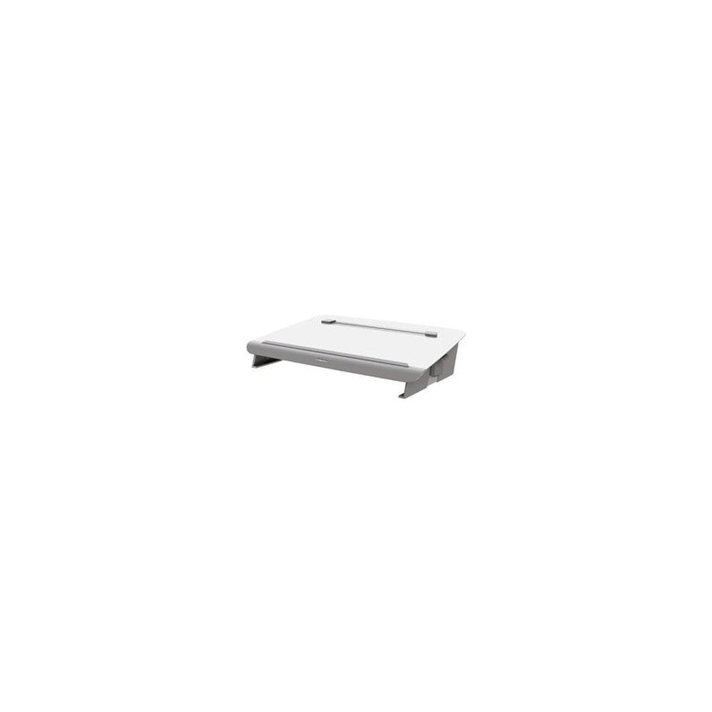 Fellowes Porte-document Hana Series, blanc