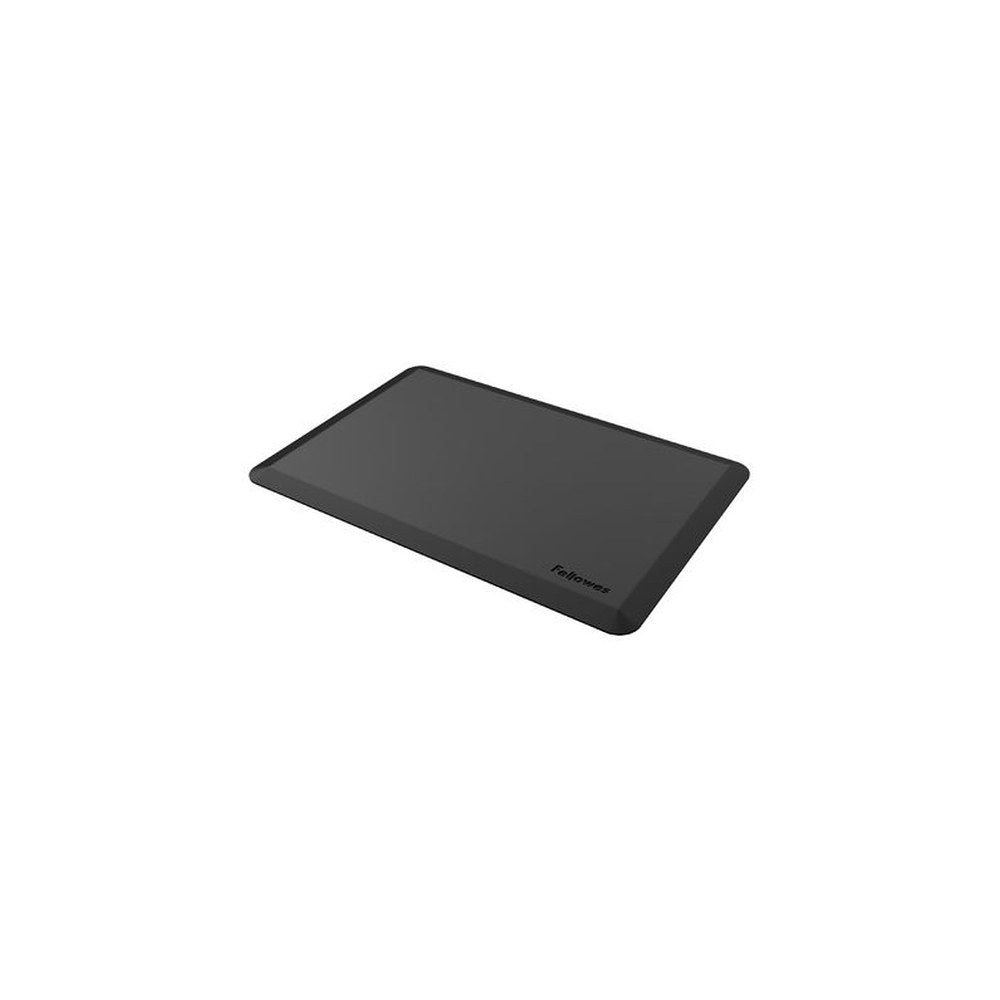 Fellowes Tapis anti-fatigue "Everyday", noir