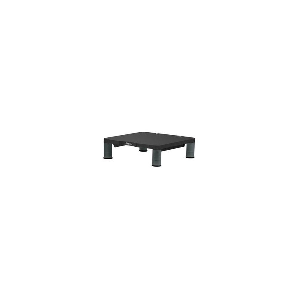 Fellowes Support moniteur standard, noir