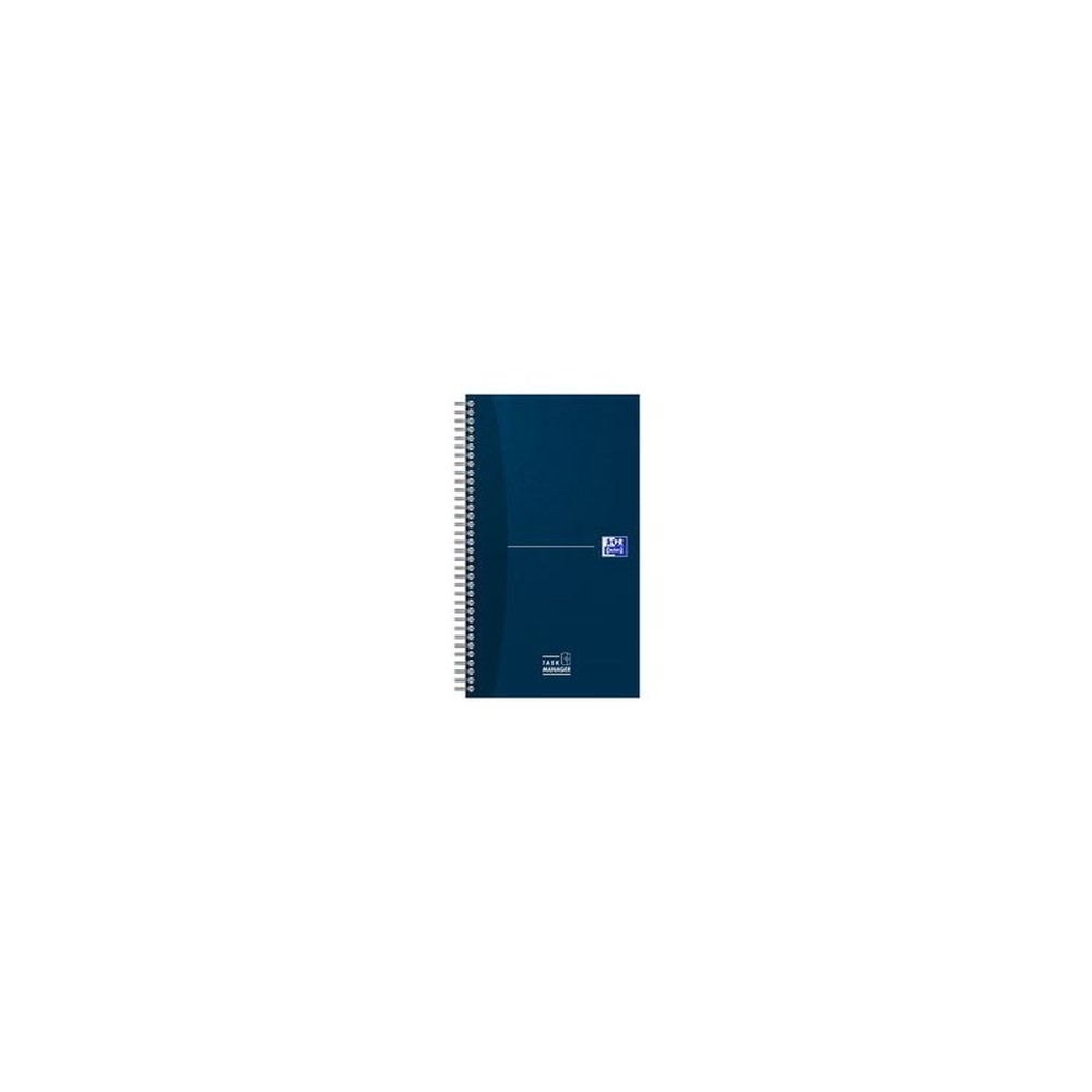 Oxford Planning journalier Office Essentials Task Manager