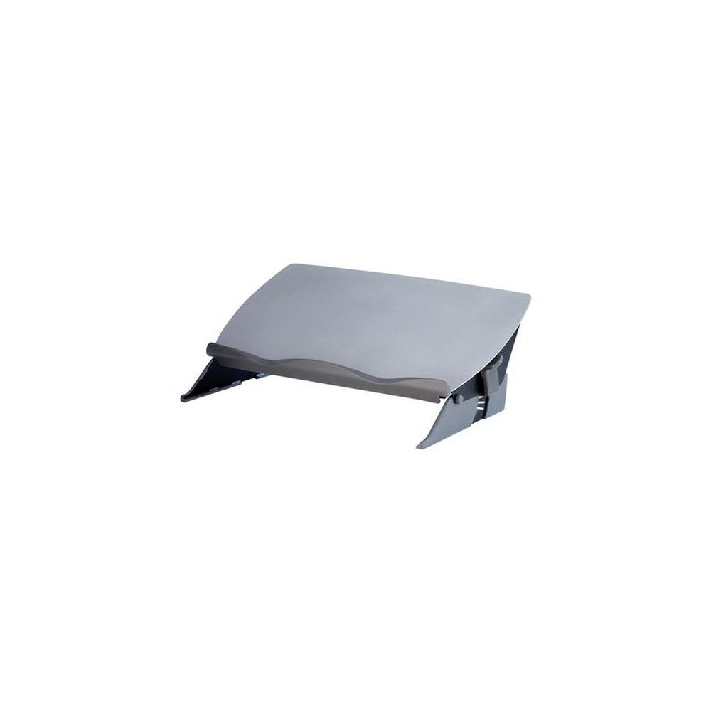 Fellowes Support de documents/sous-main Easy Glide
