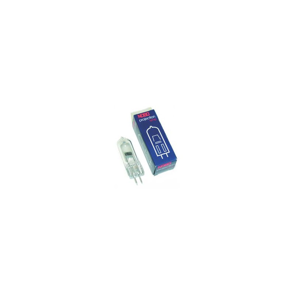 Lampe de rechange pour rétroprojecteur nobo Quantum 2511/
