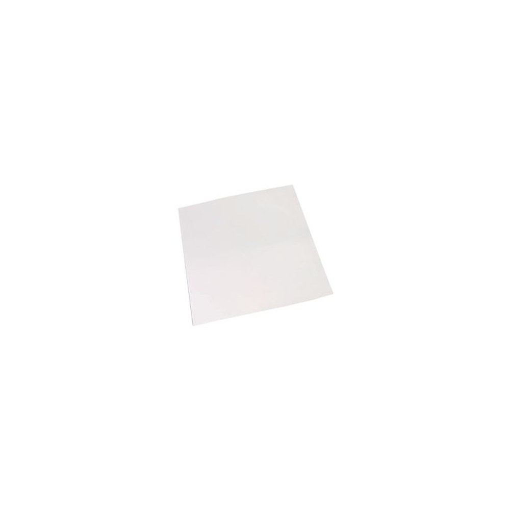 GBC Carton de nettoyage pour plastifieuse à chaud, A4