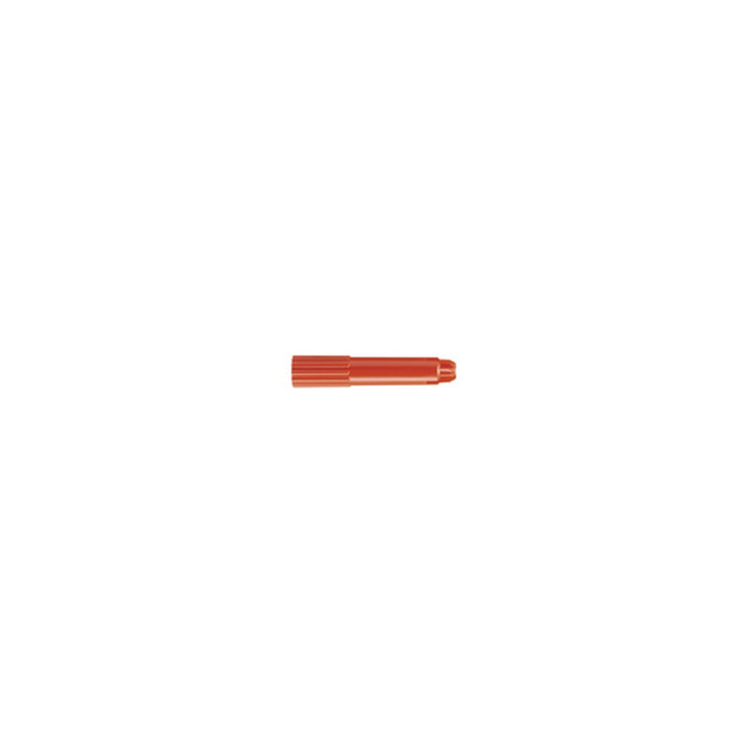 STABILO Clé de réglage pour stylo plume EASYbirdy