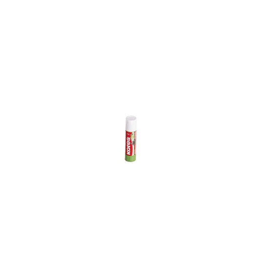 Kores Bâton de colle "ECO", 10 g, sans solvant