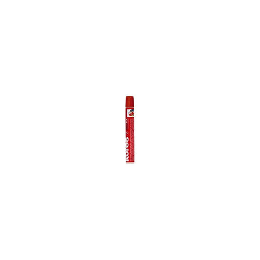 Kores Bâton de colle liquide "GLUFIX", contenu : 50 ml