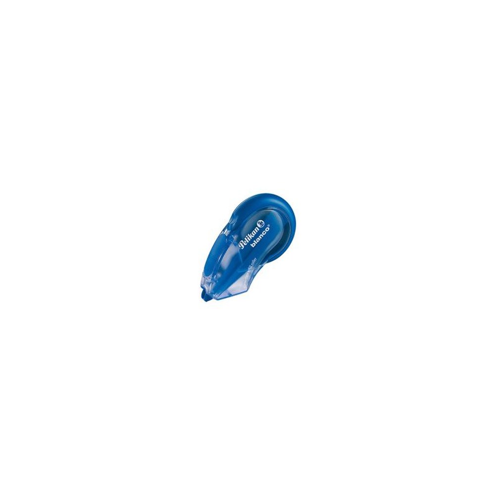 Pelikan Roller correcteur blanco Refill, 4,2 mm x 14 m
