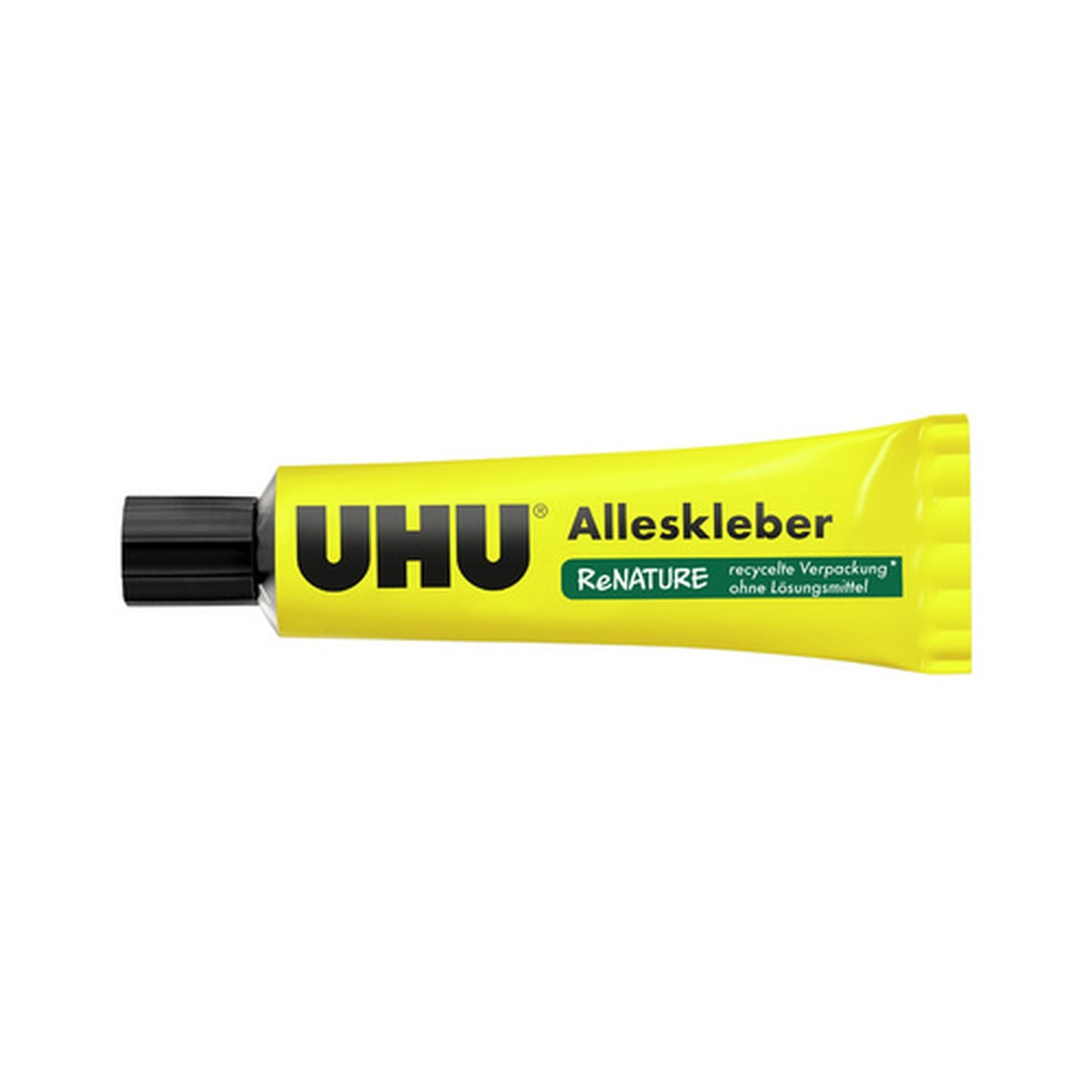UHU la colle universelle, sans solvant, 35 g