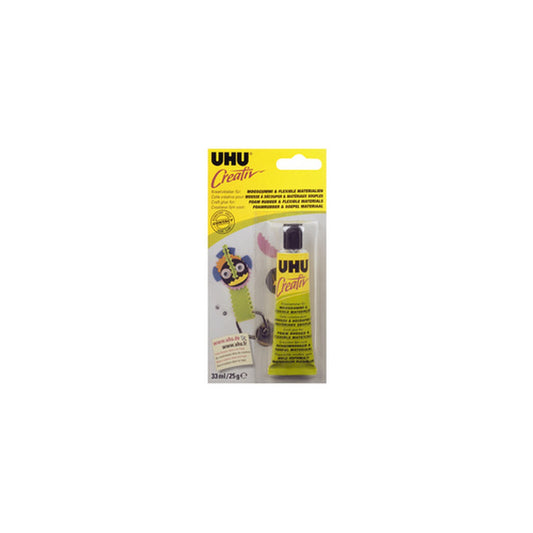 Cartouche Jet d'encre Compatible Lexmark 12A1975 (N°75) Black haute capacité (1100 pages / 33ml)