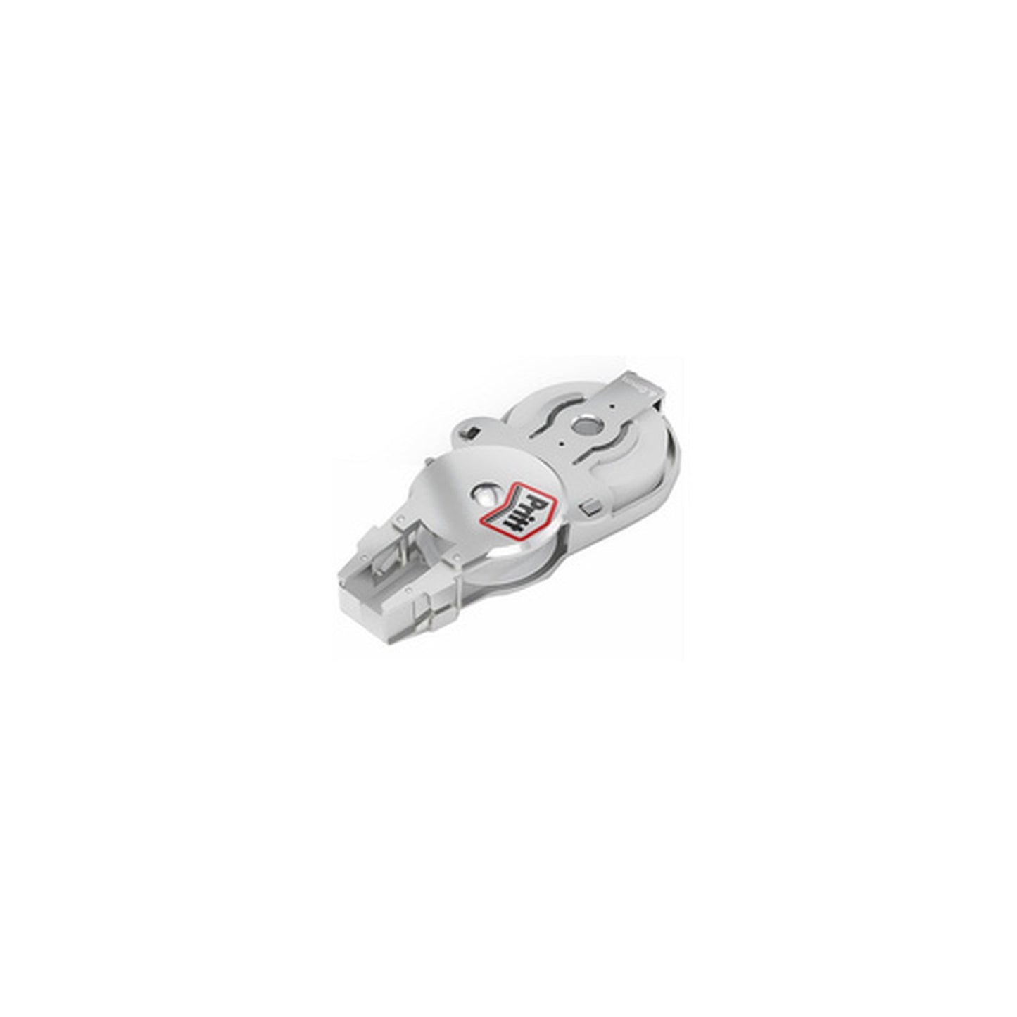 Pritt Recharge Refill Flex 970, (l)4,2 mm x (L)12 m
