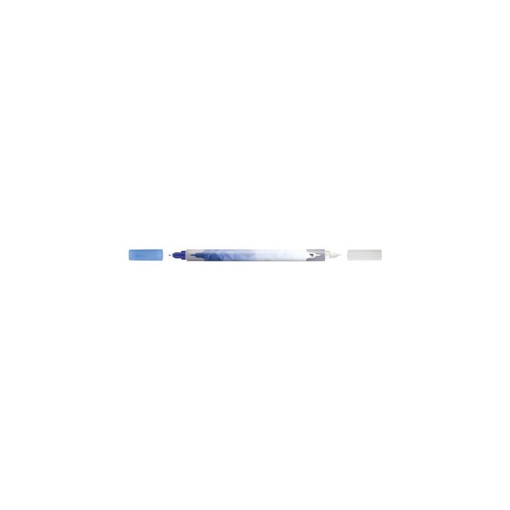 FABER-CASTELL Effaceur d'encre, fin, pointe ogive F