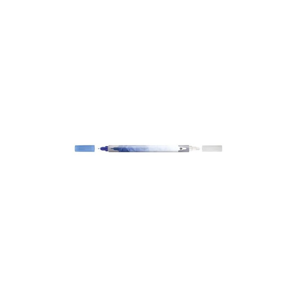 FABER-CASTELL Effaceur d'encre, moyen, pointe ogive B