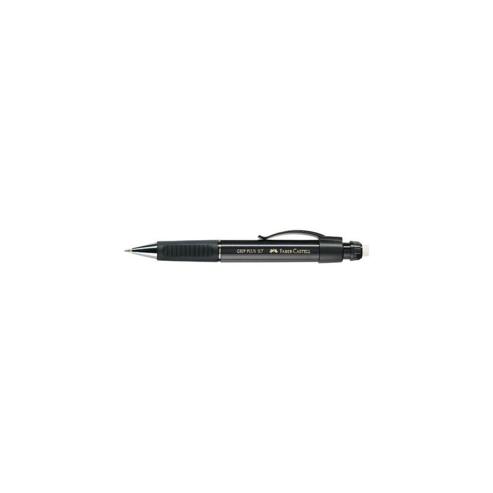 FABER-CASTELL Gomme de recharge pour GRIP PLUS