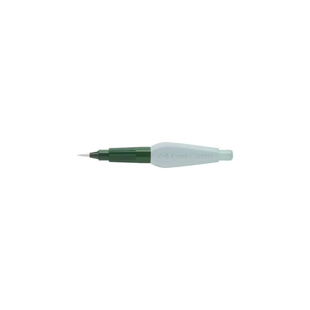 FABER-CASTELL Pinceau à réservoir d'eau "Water Brush", fine