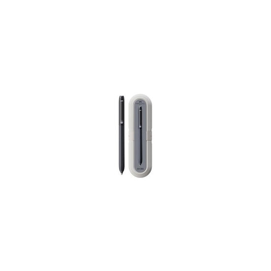 FABER-CASTELL Stylo bille rétractable AVORI XB, Cosmic Flow