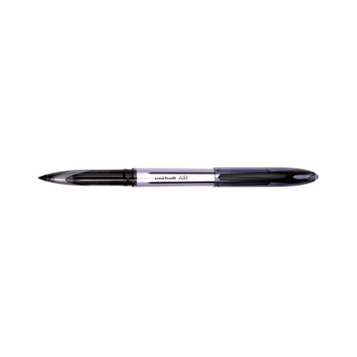 uni-ball Stylo roller AIR (UBA188), noir