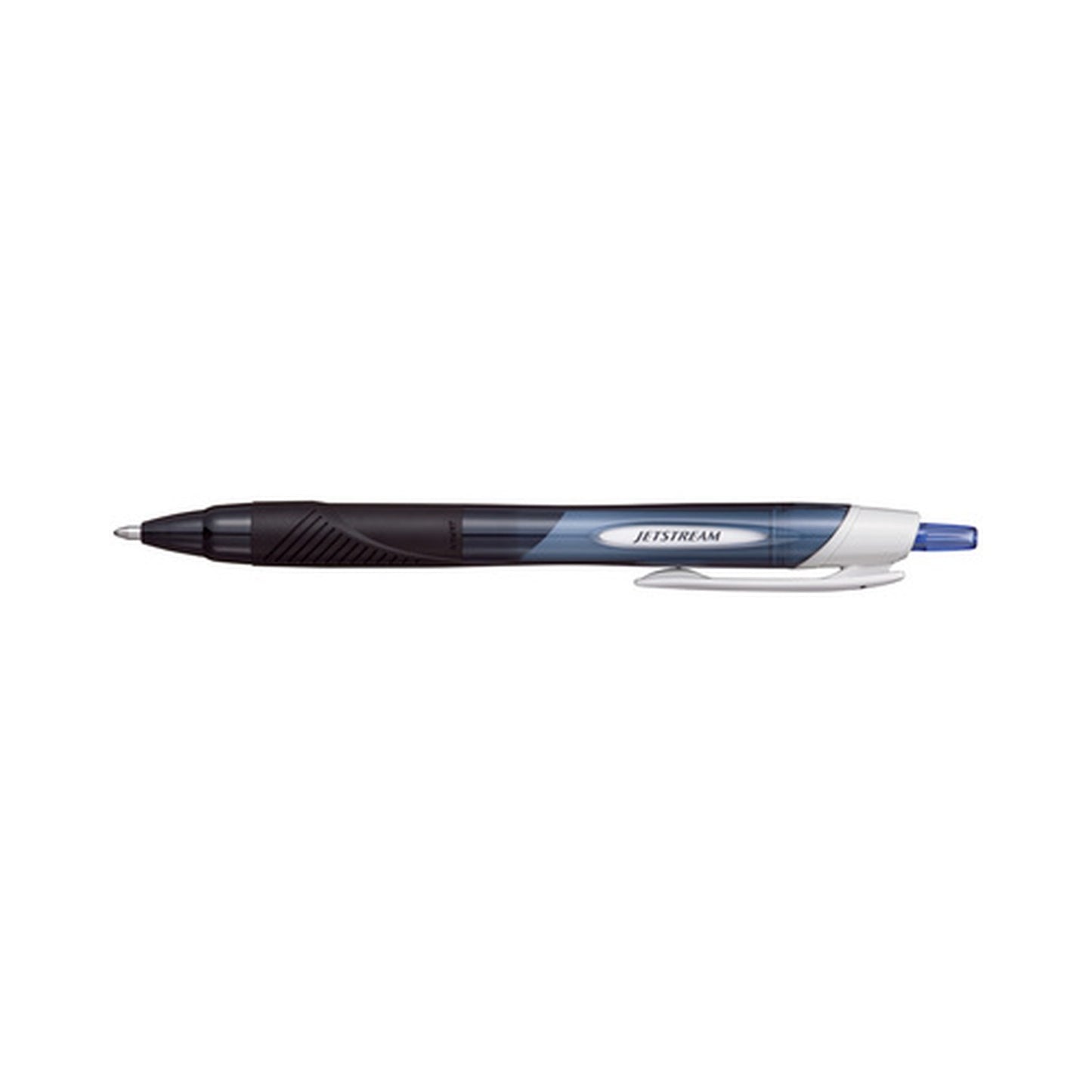 uni-ball Stylo roller gel JETSTREAM Sport SXN150E, bleu