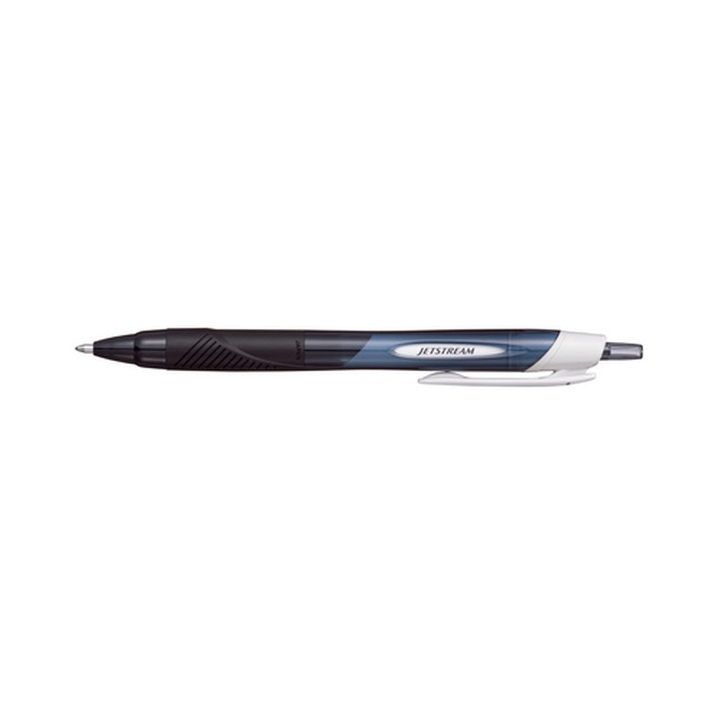 uni-ball Stylo roller gel JETSTREAM Sport SXN150E, noir