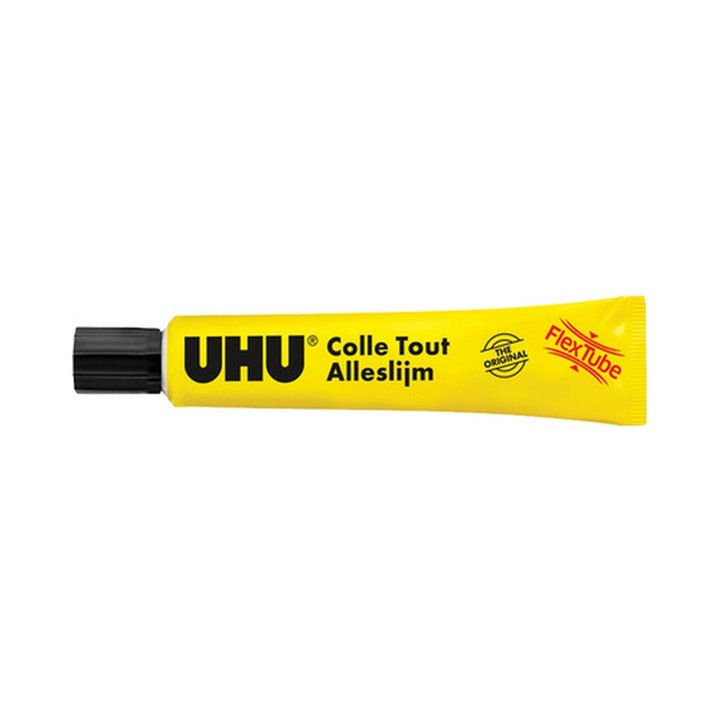 UHU Colle Tout FlexTube liquide, 20 g