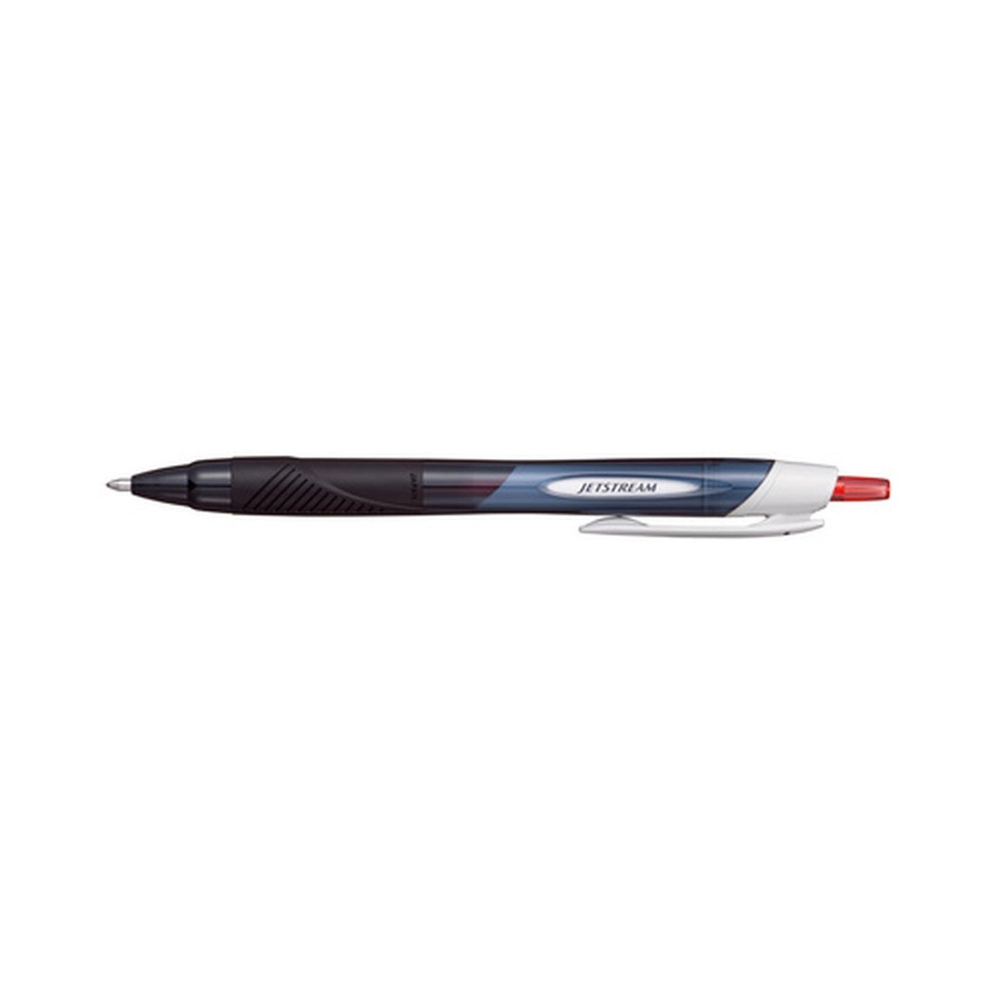 uni-ball Stylo roller gel JETSTREAM Sport SXN150E, rouge