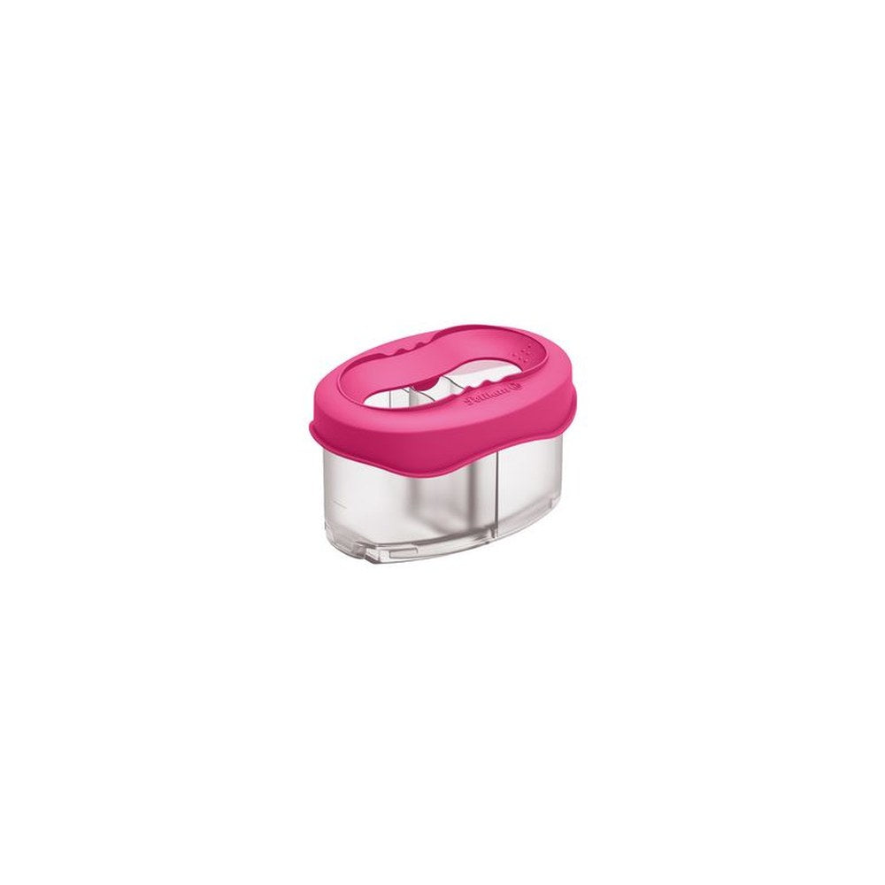 Pelikan Bac à eau pour boîte de couleurs Space+, rose