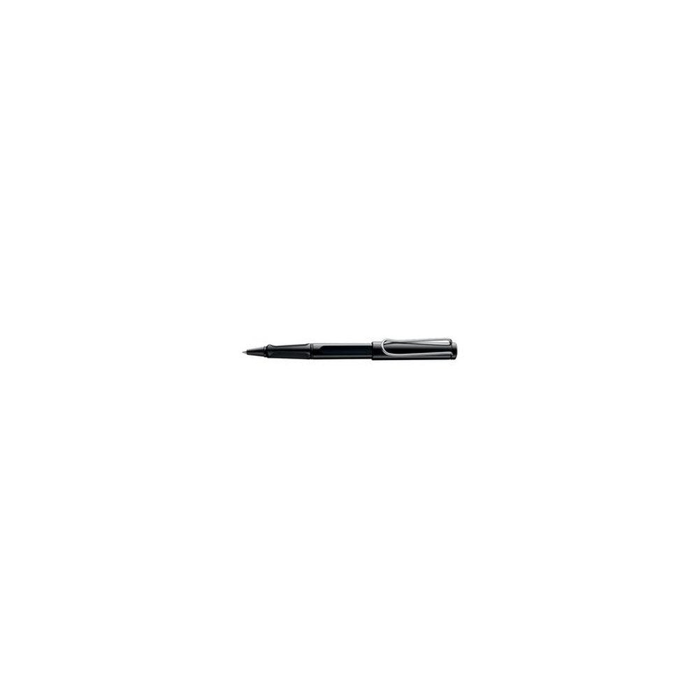 LAMY Stylo roller safari black