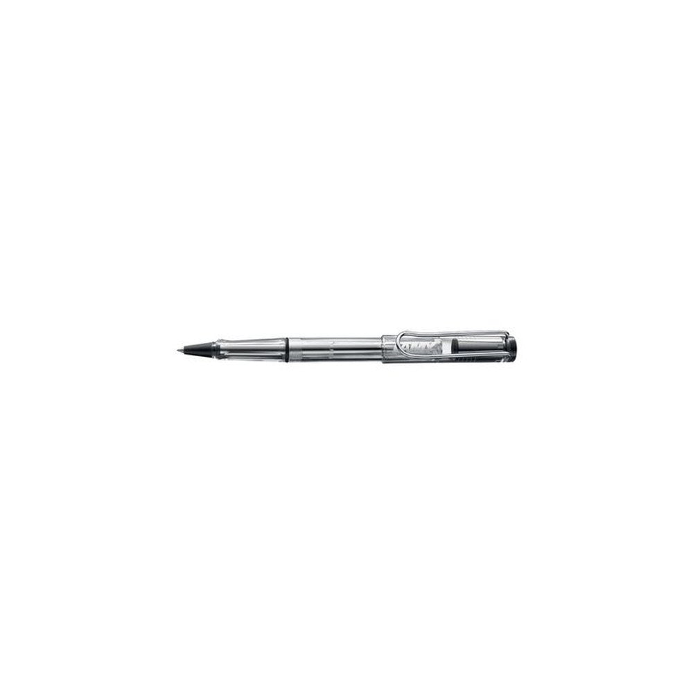LAMY Stylo roller safari vista