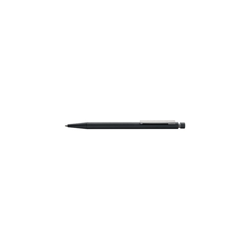 LAMY Stylo à bille rétractable cp1 black