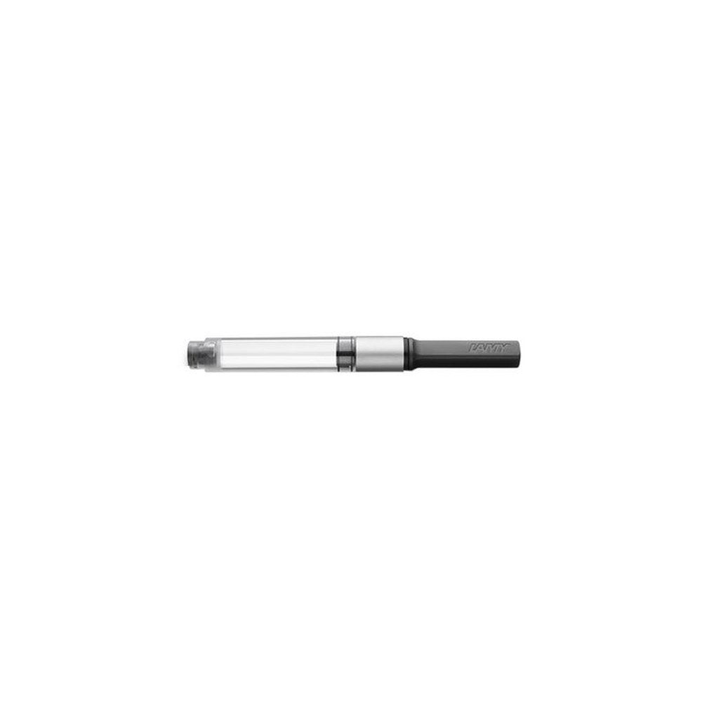 LAMY Convertisseur à piston Z27 pour stylo plume