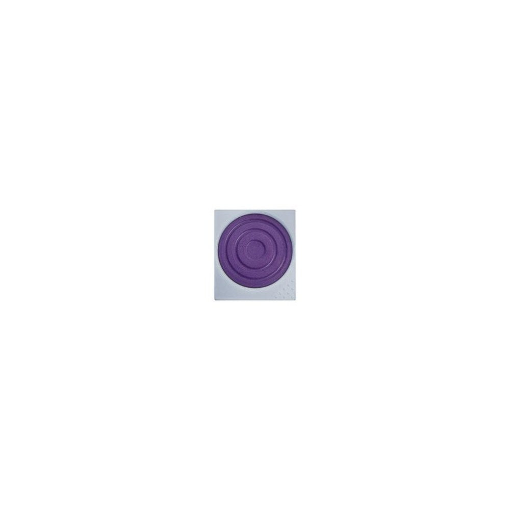 LAMY Couleur de rechange Z70 aquaplus, violet